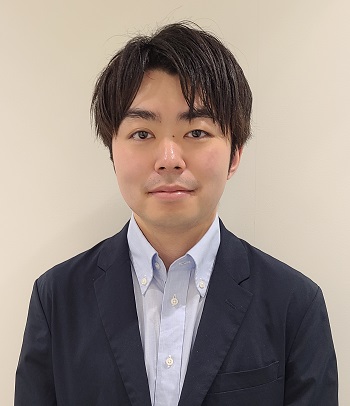 DocPort講師