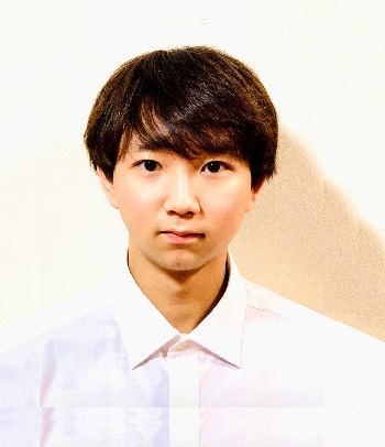 DocPort講師