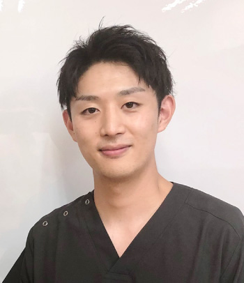 DocPort講師
